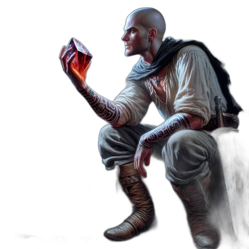 bottle, weapon, sword, staff transparent PNG cut-out
