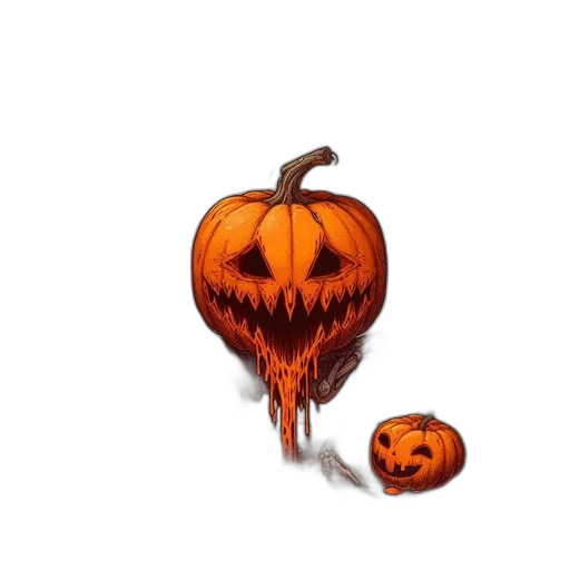 mask, creature, animal, face transparent PNG cut-out