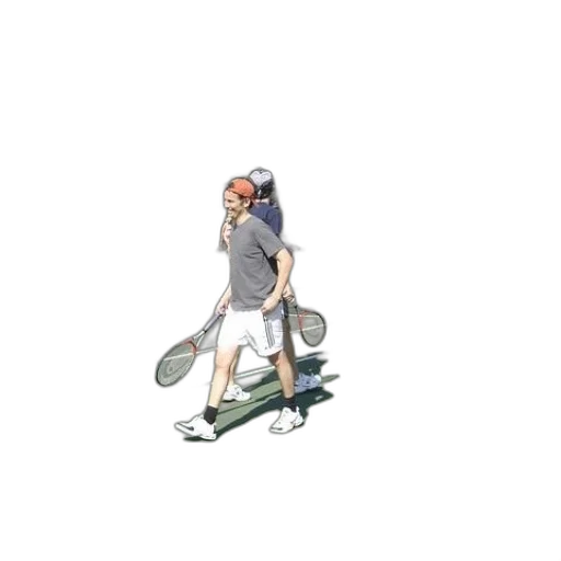 staff, 3d render, pixel art, concept art transparent PNG cut-out