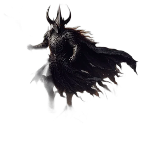 dragon, creature, animal, mask transparent PNG cut-out