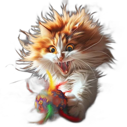 staff, animal, creature, dragon transparent PNG cut-out