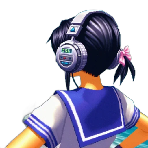 mask, face, staff, robot transparent PNG cut-out