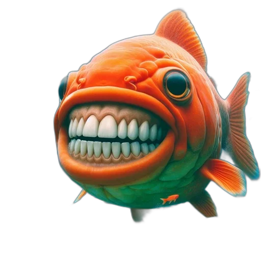 creature, animal, mask, face transparent PNG cut-out