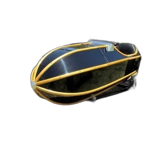 car, jewelry, mask, weapon transparent PNG cut-out