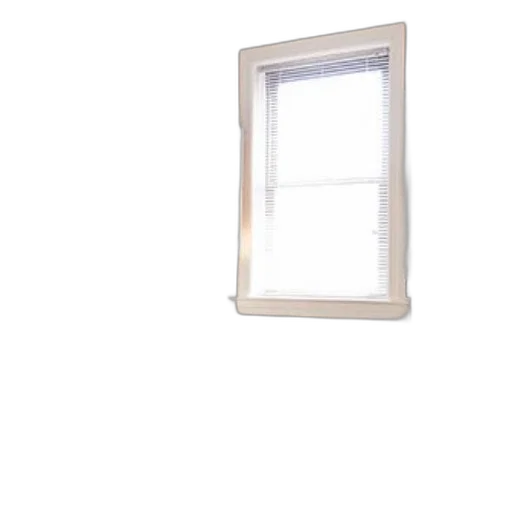 furniture, face, building, staff transparent PNG cut-out