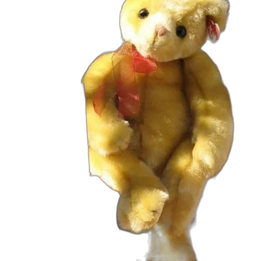 creature, food, animal, staff transparent PNG cut-out
