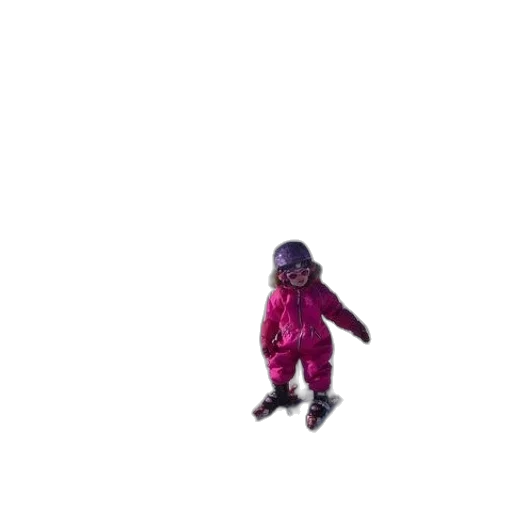 jacket, creature, robot, animal transparent PNG cut-out
