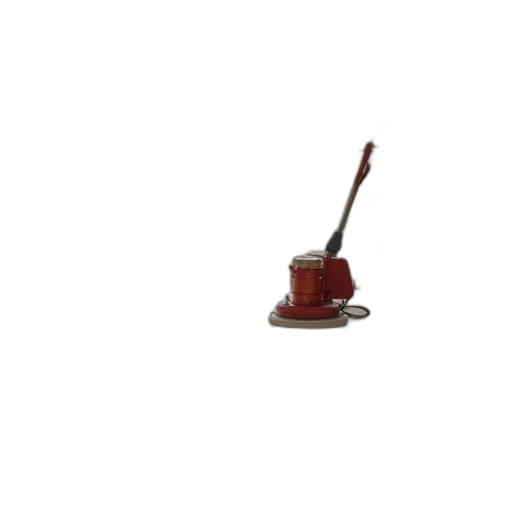 staff, furniture, weapon, robot transparent PNG cut-out