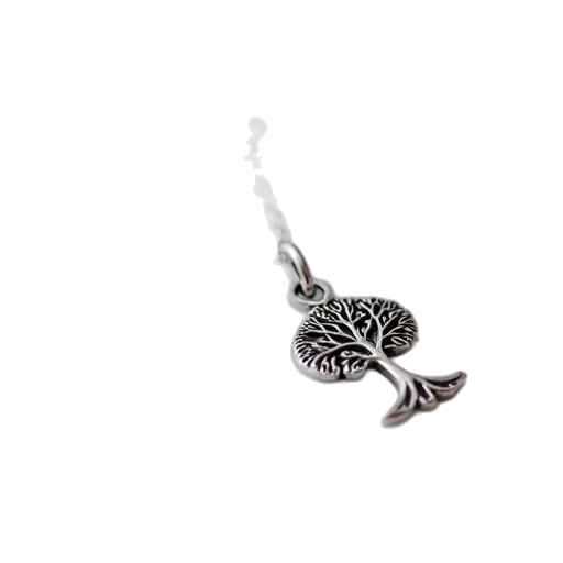 jewelry, staff, message, card transparent PNG cut-out