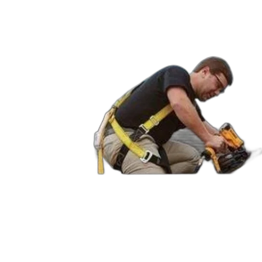 staff, weapon, shoes, fire transparent PNG cut-out