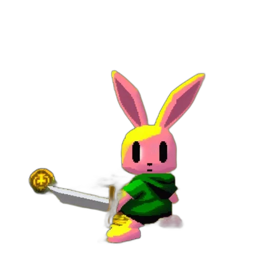 weapon, sword, staff, animal transparent PNG cut-out