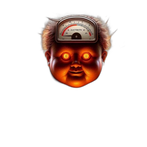 mask, face, hat, hair transparent PNG cut-out