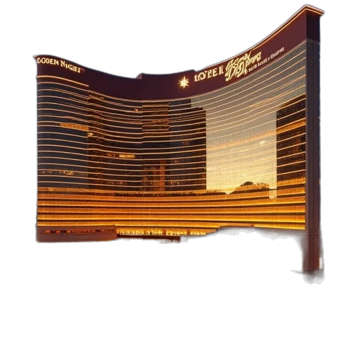 furniture, staff, building, crown transparent PNG cut-out
