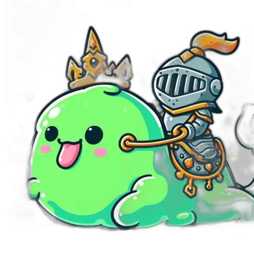 sword, crown, staff, weapon transparent PNG cut-out
