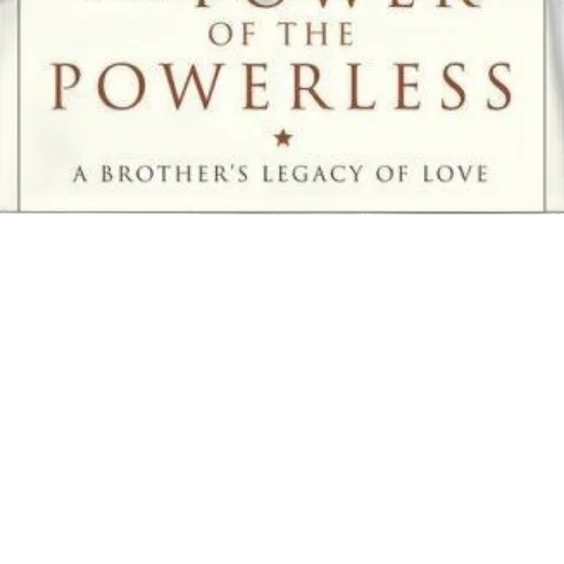 cover, power, powerless, brother transparent PNG cut-out