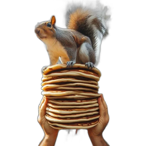 food, animal, hat, furniture transparent PNG cut-out
