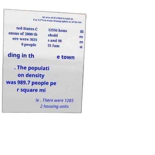 text-based, image, information, about transparent PNG cut-out