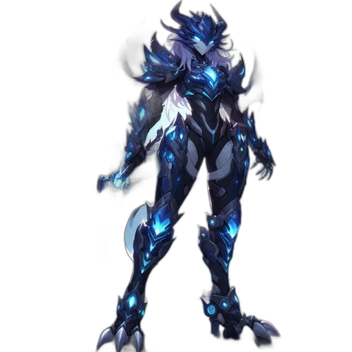 dragon, creature, animal, mask transparent PNG cut-out
