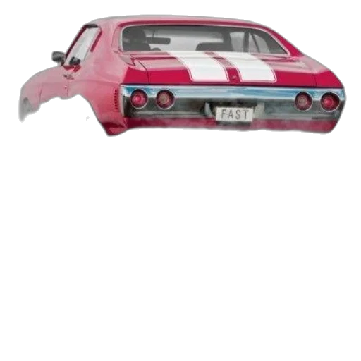 car, photorealistic, 3d render, concept art transparent PNG cut-out