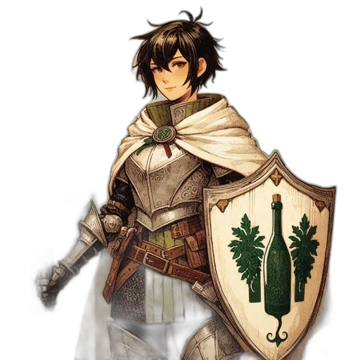 sword, weapon, staff, dragon transparent PNG cut-out
