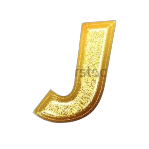 jewelry, shoes, staff, crown transparent PNG cut-out