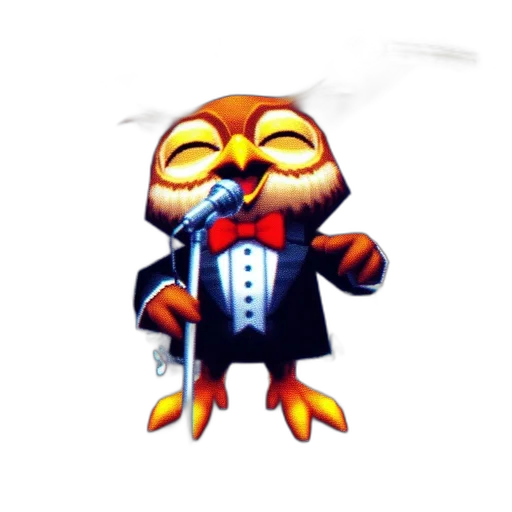 staff, robot, mask, creature transparent PNG cut-out