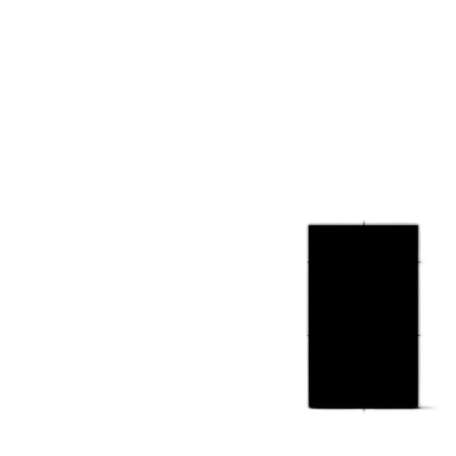 staff, robot, face, furniture transparent PNG cut-out