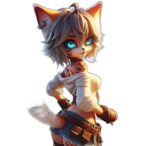 staff, weapon, fantasy art, concept art transparent PNG cut-out