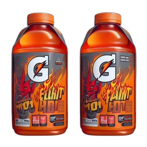 bottle, food, two, bottles transparent PNG cut-out