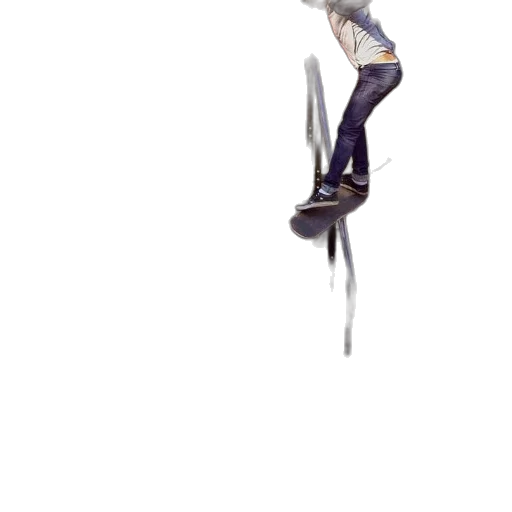 staff, weapon, sword, dragon transparent PNG cut-out