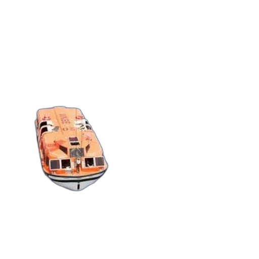 car, shoes, furniture, food transparent PNG cut-out