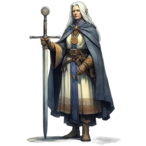 staff, sword, weapon, concept art transparent PNG cut-out