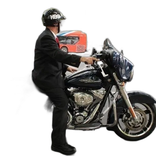photorealistic, concept art, 3d render, man transparent PNG cut-out