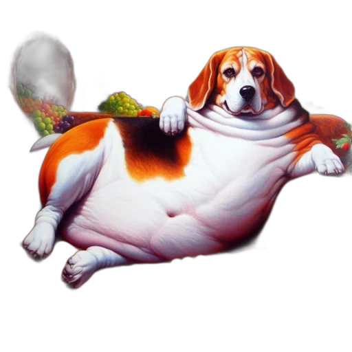 animal, creature, food, robot transparent PNG cut-out
