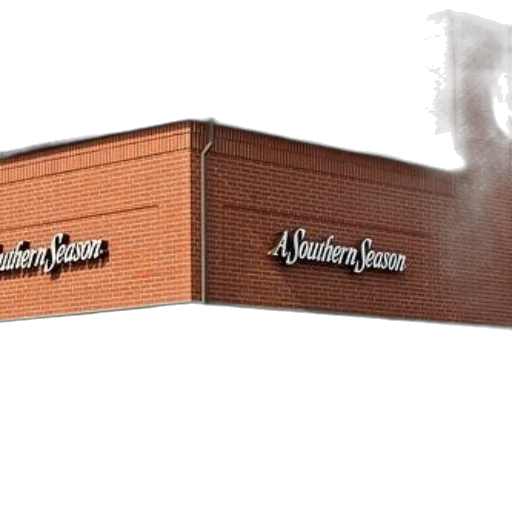 building, furniture, 3d render, fog transparent PNG cut-out