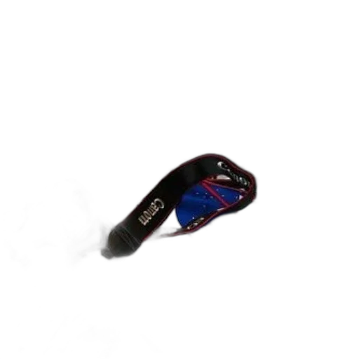 staff, jewelry, shoes, weapon transparent PNG cut-out
