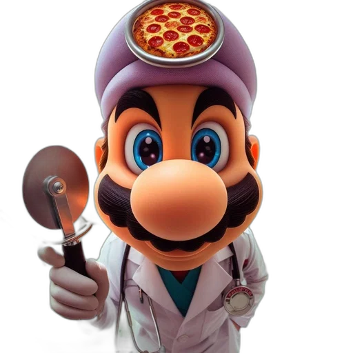 staff, food, weapon, animal transparent PNG cut-out