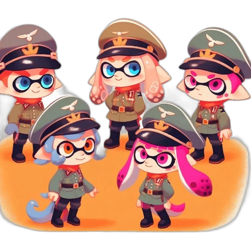 staff, weapon, concept art, cartoon transparent PNG cut-out