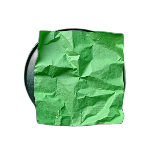 mask, umbrella, food, bottle transparent PNG cut-out