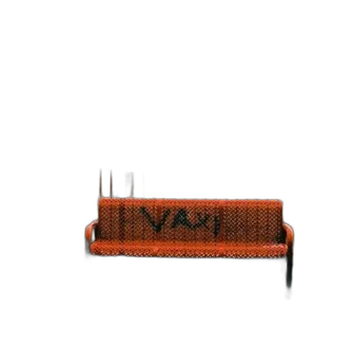 weapon, staff, hair, furniture transparent PNG cut-out
