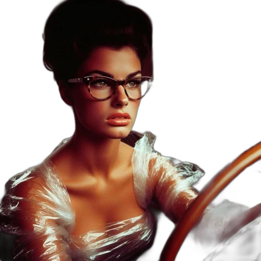 jewelry, photorealistic, comic book art, fantasy art transparent PNG cut-out