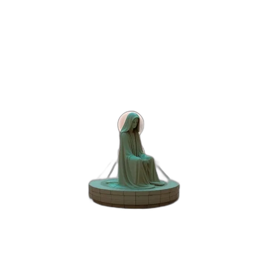 dress, bottle, jewelry, crown transparent PNG cut-out
