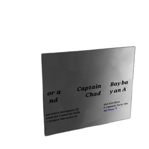 3d render, photorealistic, concept art, vaporwave transparent PNG cut-out
