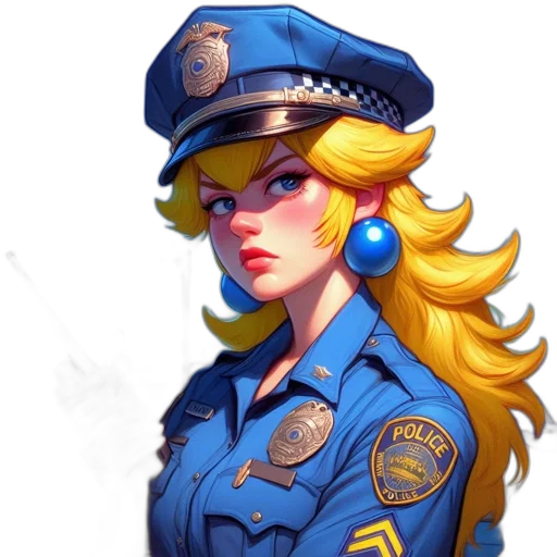 staff, face, hat, weapon transparent PNG cut-out