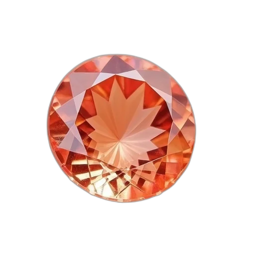 jewelry, crown, flower, umbrella transparent PNG cut-out