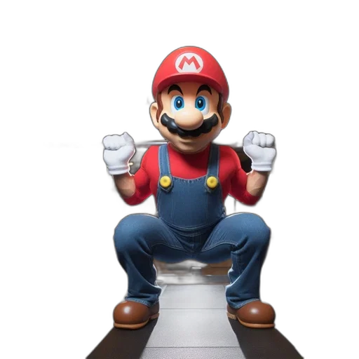 furniture, robot, hat, animal transparent PNG cut-out