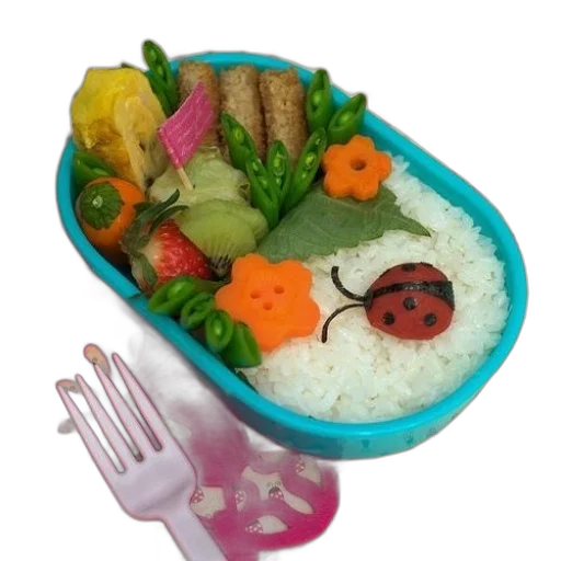 food, jewelry, 3d render, photorealistic transparent PNG cut-out
