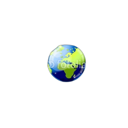 staff, jewelry, furniture, animal transparent PNG cut-out