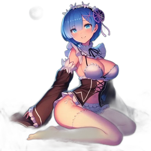 staff, weapon, dress, sword transparent PNG cut-out
