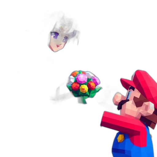 mask, weapon, hat, creature transparent PNG cut-out